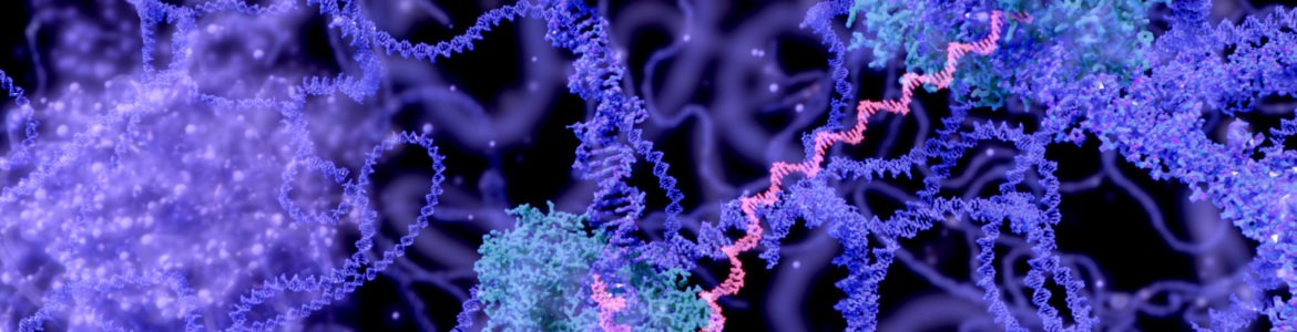 Advancing Research Breakthroughs in Genomics