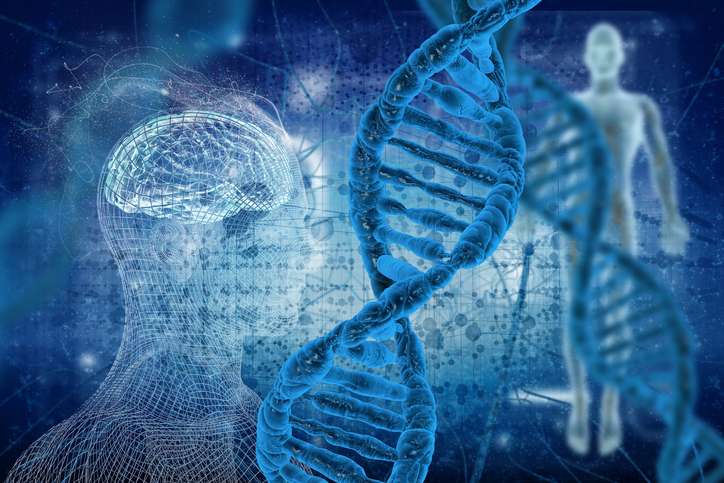 Advanced technologies of the human genome and transcription