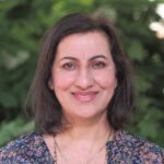 Dr. Maha Sallam